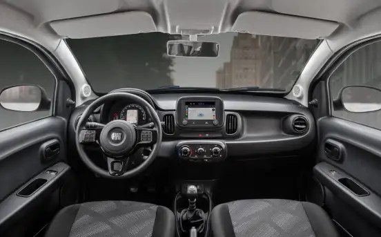 FIAT-MOBI-2022