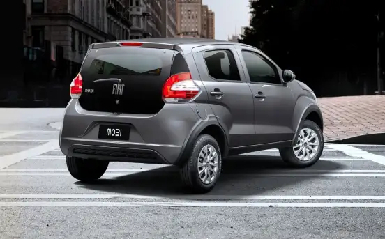 FIAT-MOBI-2022