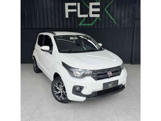 FIAT-MOBI-2019