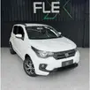 FIAT MOBI 1.0 EVO FLEX LIKE. MANUAL FIAT MOBI 1.0 EVO FLEX LIKE. MANUAL