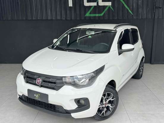 FIAT-MOBI-2019