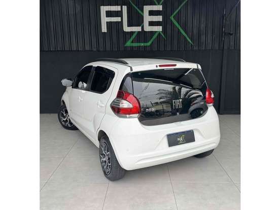 FIAT-MOBI-2019