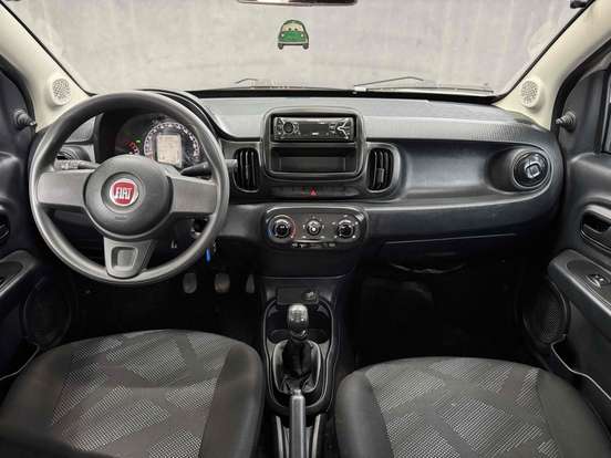 FIAT-MOBI-2019