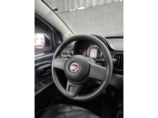 FIAT-MOBI-1.0 EVO FLEX LIKE. MANUAL FIAT-MOBI-2019