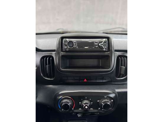FIAT-MOBI-2019