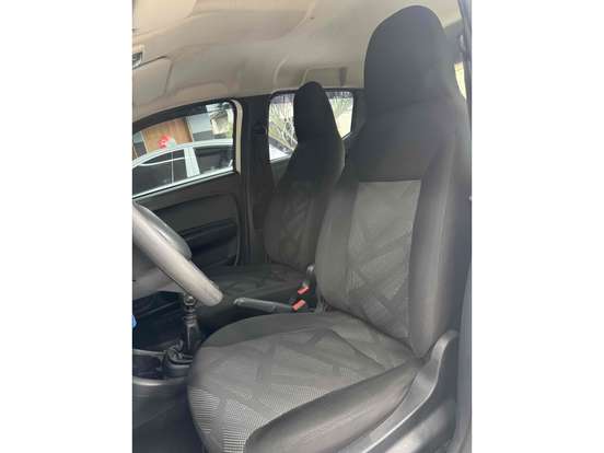 FIAT-MOBI-2019