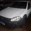FIAT STRADA 1.4 MPI WORKING CE 8V FLEX 2P MANUAL FIAT STRADA 1.4 MPI WORKING CE 8V FLEX 2P MANUAL