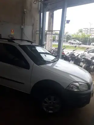 FIAT-STRADA-2015