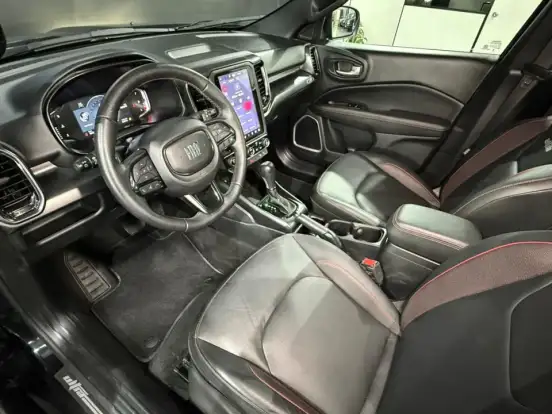 FIAT-TORO-1.3 TURBO 270 FLEX ULTRA AT6 FIAT-TORO-2025