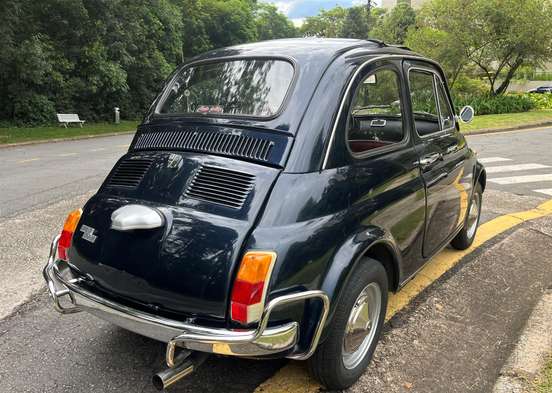 FIAT-500-1971