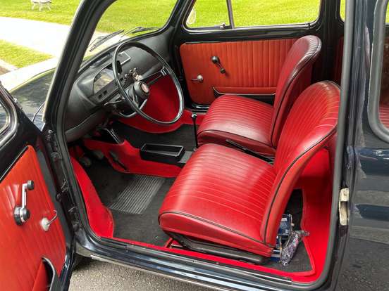 FIAT-500-1971