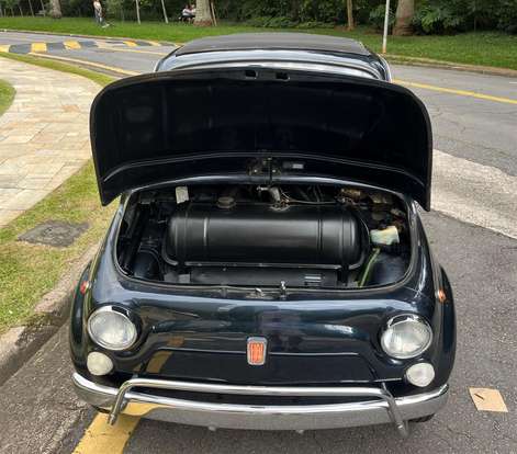 FIAT-500-1971