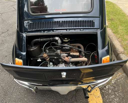 FIAT-500-1971
