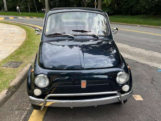 FIAT-500-1971
