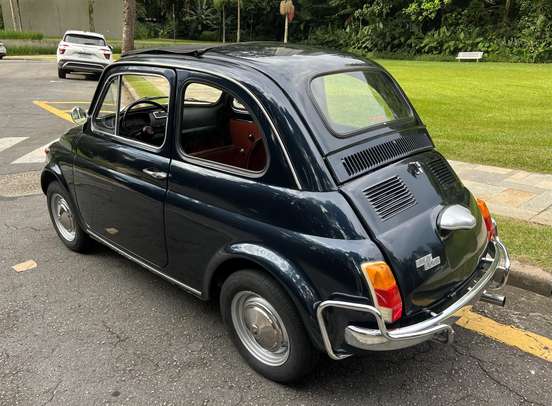 FIAT-500-1971
