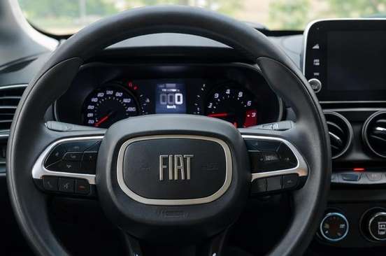 FIAT-ARGO-2022