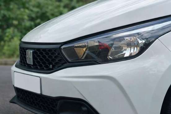 FIAT-ARGO-2022