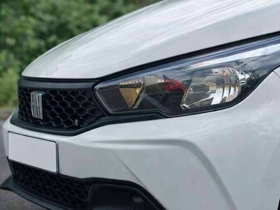 FIAT-ARGO-1.0 FIREFLY FLEX DRIVE MANUAL FIAT-ARGO-2022