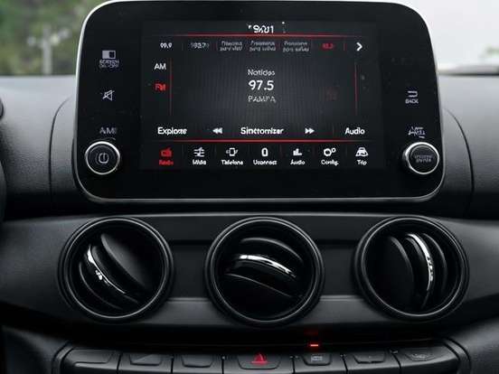 FIAT-ARGO-1.0 FIREFLY FLEX DRIVE MANUAL FIAT-ARGO-2022