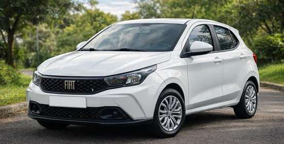 FIAT-ARGO-2022