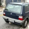 FIAT UNO 1.0 MPI MILLE FIRE ECONOMY 8V FLEX 2P MANUAL FIAT UNO 1.0 MPI MILLE FIRE ECONOMY 8V FLEX 2P MANUAL