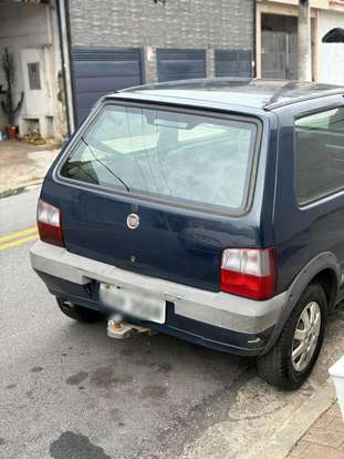 FIAT-UNO-2011