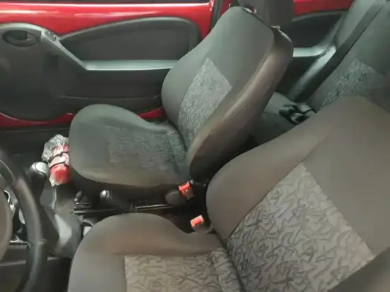 FORD-KA-2011