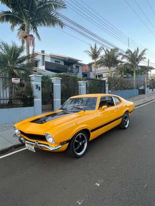 FORD-MAVERICK-1977