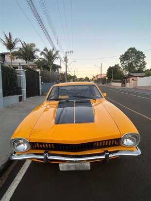 FORD-MAVERICK-1977