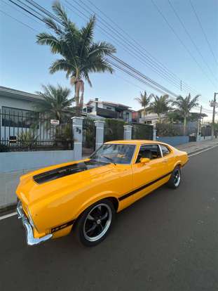 FORD-MAVERICK-1977