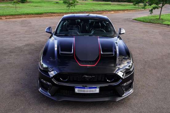 FORD-MUSTANG-2022