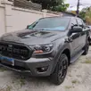 FORD RANGER 3.2 STORM 4X4 CD 20V DIESEL 4P AUTOMÁTICO FORD RANGER 3.2 STORM 4X4 CD 20V DIESEL 4P AUTOMÁTICO