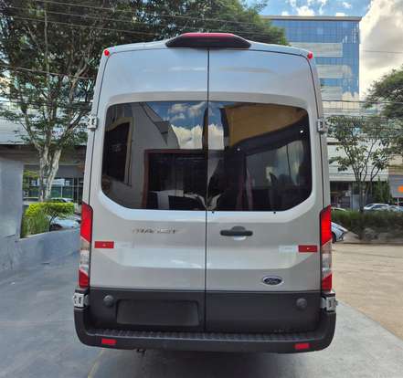 FORD-TRANSIT-2024