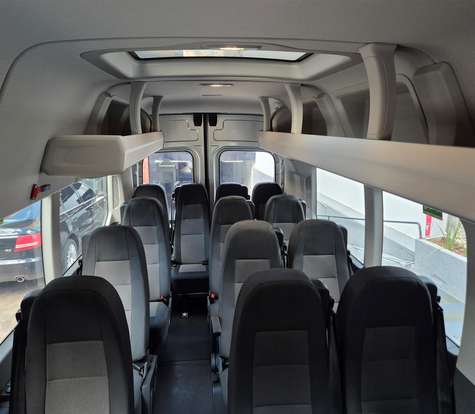 FORD-TRANSIT-2024