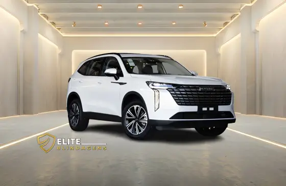 GWM HAVAL H6 1.5 PHEV19 E-TRACTION GWM HAVAL H6 1.5 PHEV19 E-TRACTION