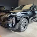 GWM HAVAL H6 1.5 PHEV35 AWD E-TRACTION GWM HAVAL H6 1.5 PHEV35 AWD E-TRACTION