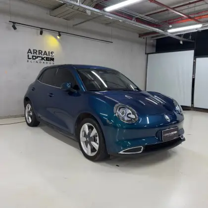 GWM ORA 03 48 KW ELÉTRICO SKIN BEV48