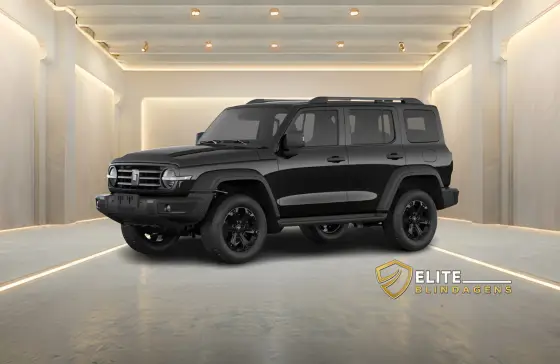 GWM TANK 300 2.0 HI4-T PHEV 4X4 9HAT GWM TANK 300 2.0 HI4-T PHEV 4X4 9HAT