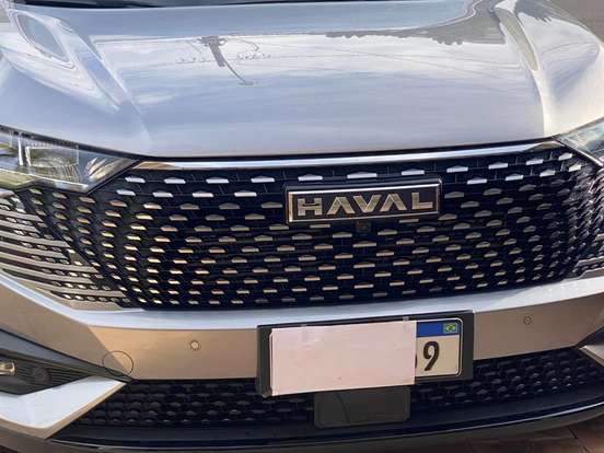 GWM-HAVAL H6-1.5 HEV PREMIUM E-TRACTION GWM-HAVAL H6-2024