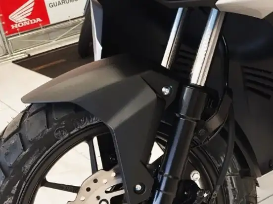 HONDA-ADV 160 HONDA-ADV 160-2026