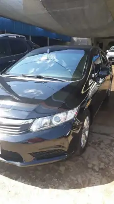 HONDA-CIVIC-2013