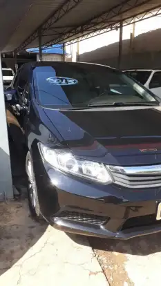 HONDA-CIVIC-2013