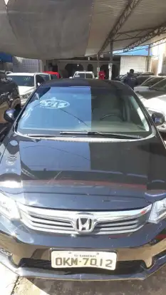 HONDA-CIVIC-2013