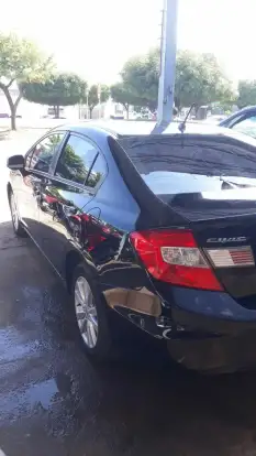 HONDA-CIVIC-2013