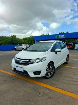 HONDA-FIT-2016