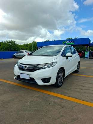 HONDA-FIT-2016