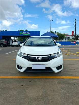 HONDA-FIT-2016