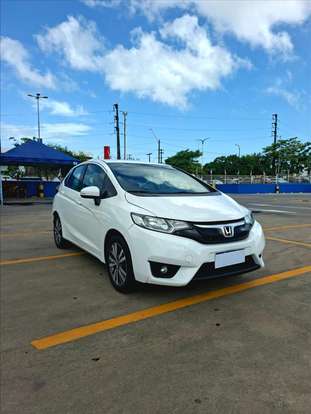 HONDA-FIT-2016