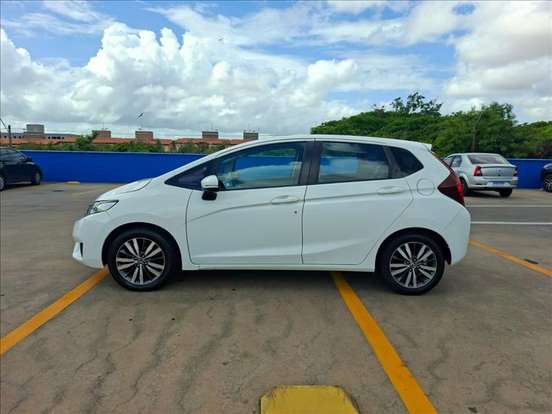 HONDA-FIT-2016