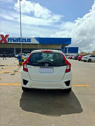 HONDA-FIT-2016